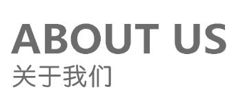 关于91视频污污污黄色